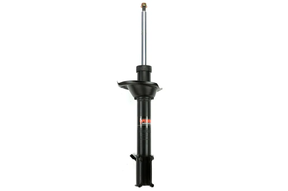 Pedders Rear Right Strut - 2002-2008 Subaru Forester