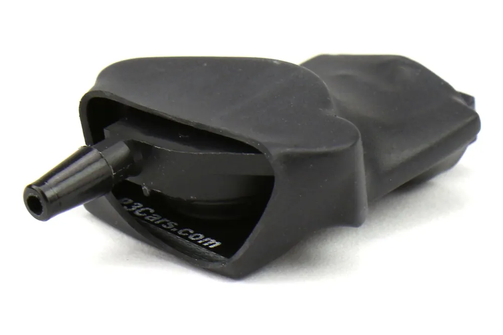 P3 Gauges Analog Boost Sensor - Universal