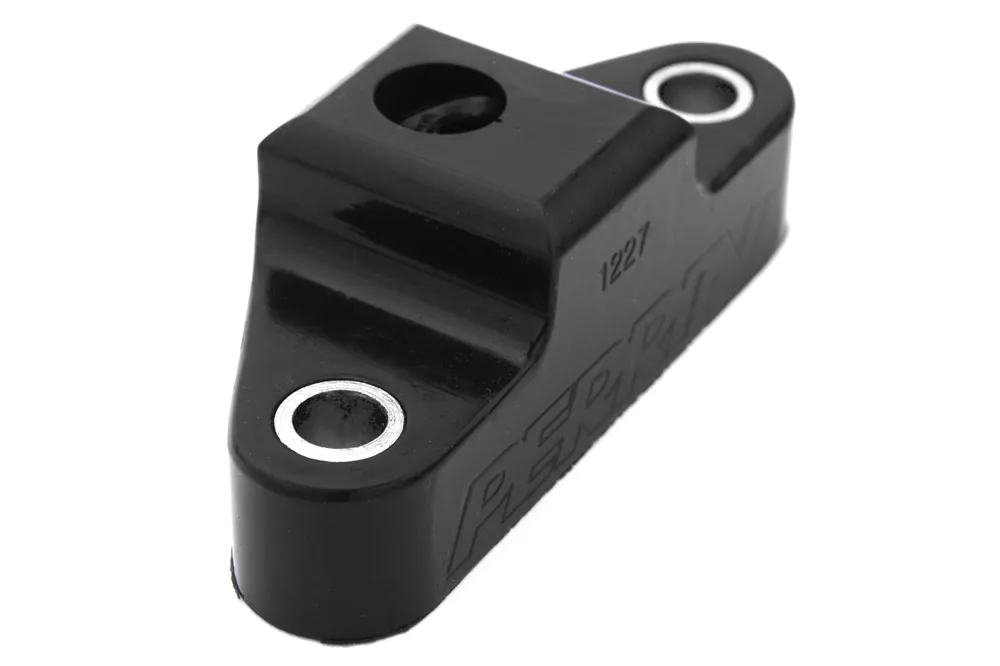PERRIN Rear Shifter Bushing - 2013-2016 Scion FR-S / 2013-2020 Subaru BRZ / 2017-2019 Toyota 86