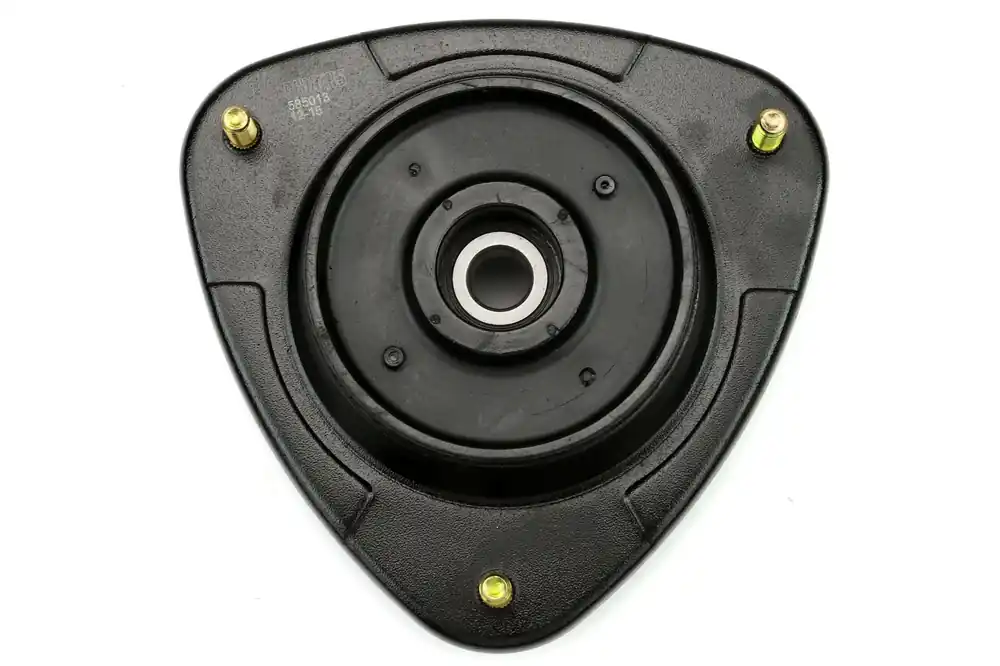 Pedders Front Strut Mount - Subaru Models (inc. 2008-2021 WRX / STI)