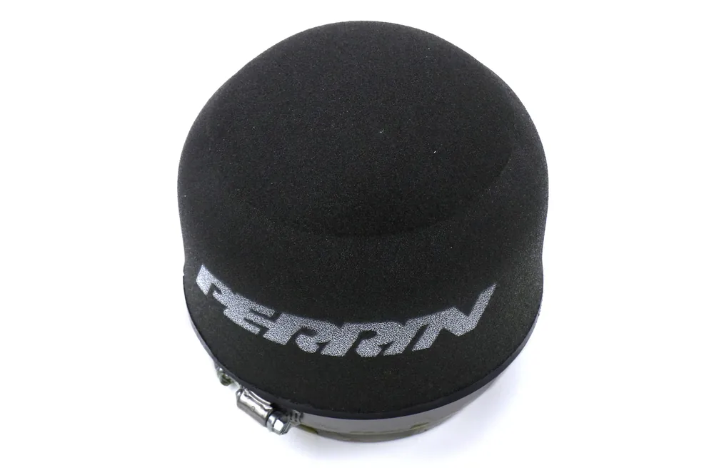PERRIN Performance Foam Cone Filter - Universal