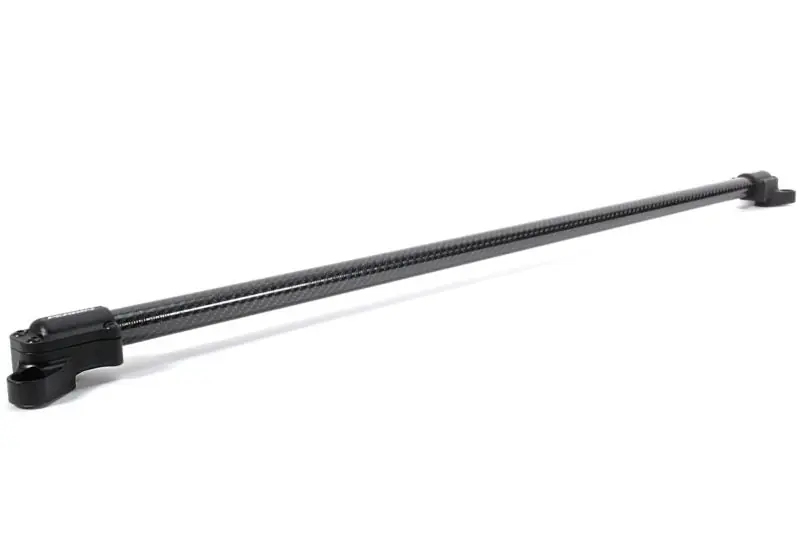PERRIN Front Strut Tower Brace (Carbon Fiber) - 2013-2016 Scion FR-S / 2013-2024 Subaru BRZ / 2017-2020 Toyota 86 / 2022-2024 GR86