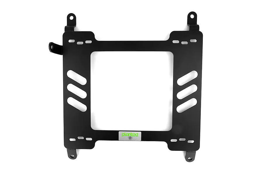 Planted Technology Seat Base Driver Side - 2003-2009 Nissan 350Z