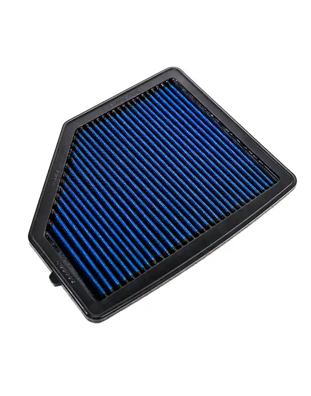 PRL Motorsports Drop-In High-Flow Panel Air Filter - 2021-2024 Acura TLX Type S