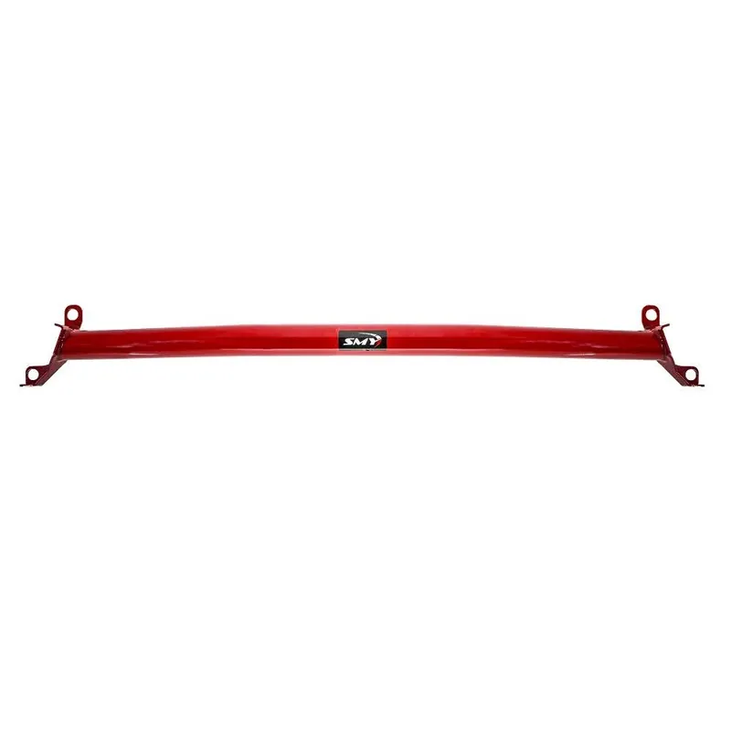 SMY Rear End Power Brace - 2015-2021 Subaru WRX / STI