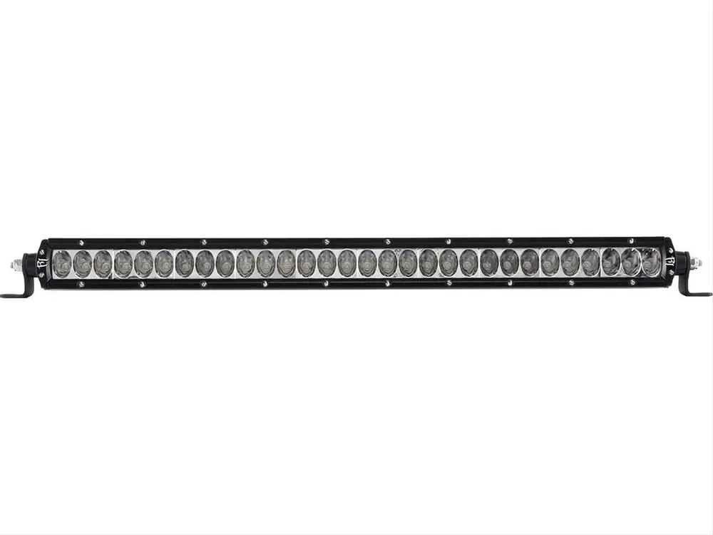 Rigid Industries E-Mark SR-Series Drive Beam LED Bar 20in - Universal