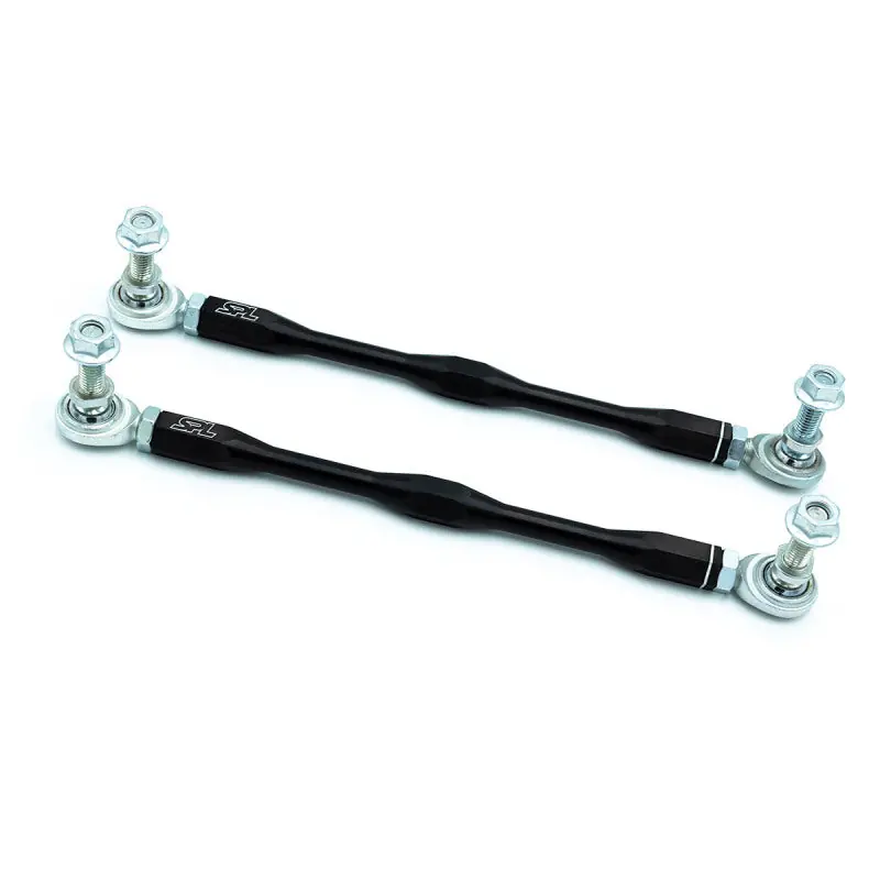 SPL Parts Front Adjustable Endlinks - 2023-2026 Toyota GR Corolla