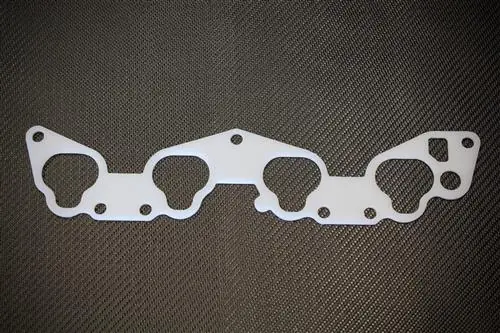 Torque Solution Thermal Intake Manifold Gasket - 2002-2008 Subaru WRX