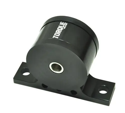 Torque Solution Engine / Transmission Mount - 2002-2011 Subaru WRX / 2004-2011 STI