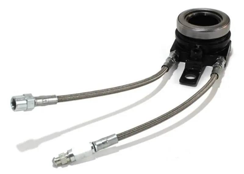 Clutch Masters Billet Aluminum Hydraulic Release Bearing - 2023-2026 Toyota GR Corolla