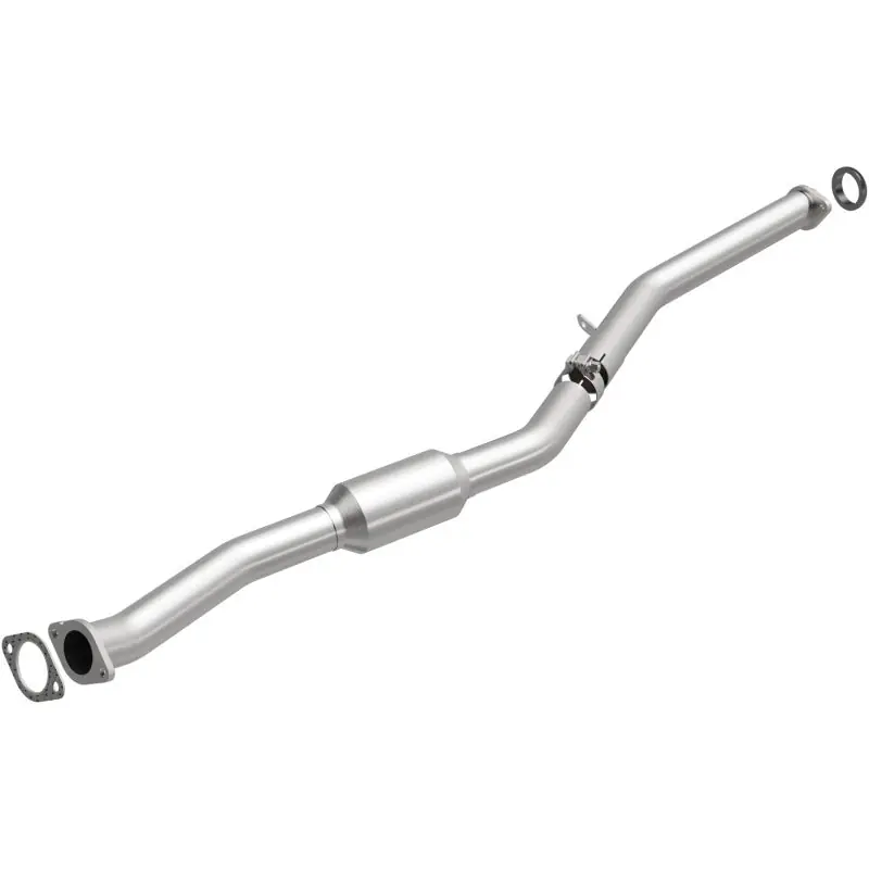 Magnaflow Direct-Fit Catalytic Converter - 2015-2016 Subaru WRX