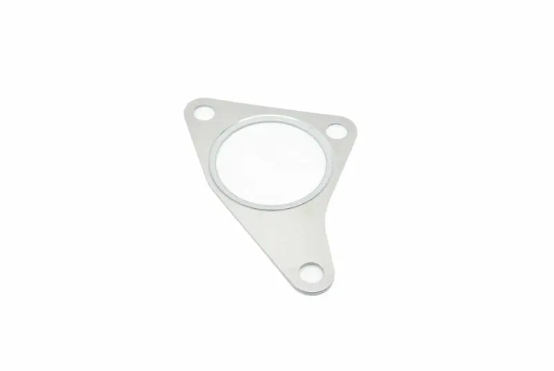Turbo XS Subaru EJ20/EJ25 (Single Scroll Turbo) 5 Layer SS Turbine Inlet Gasket - 2002-2014 Subaru WRX / 2004-2021 STI