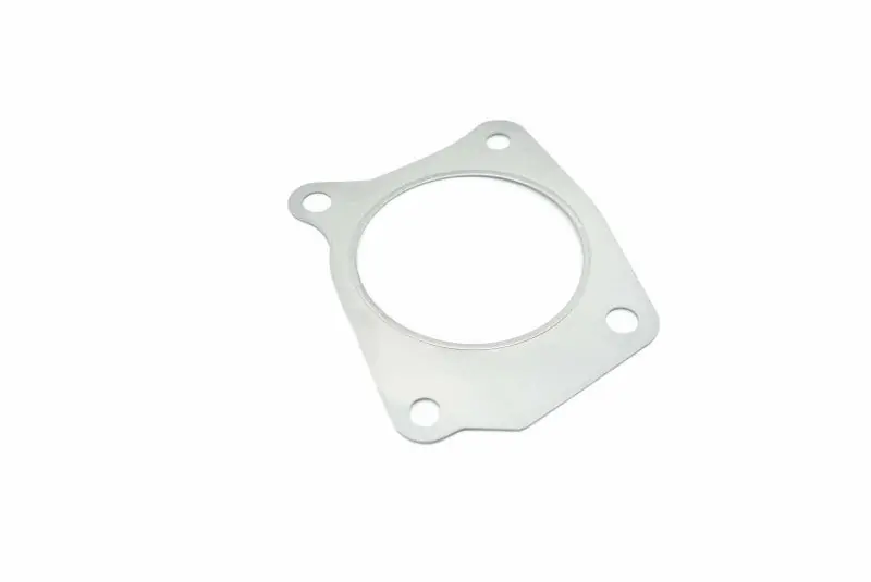 Turbo XS Subaru FA20 3 Layer SS Turbine Outlet Gasket - 2015-2021 Subaru WRX / 2014-2018 Forester XT / 2013-2020 Subaru BRZ / 2013-2016 Scion FRS / 2017-2020 Toyota 86