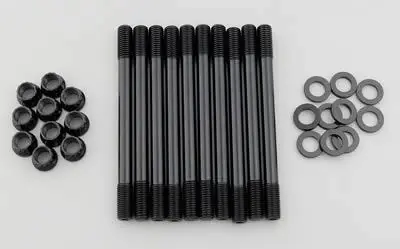 ARP G16E Head Stud Kit - 2023-2026 Toyota GR Corolla