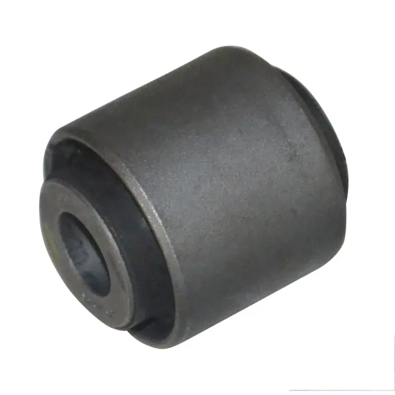 SPC Performance Rear LCA Replacement Bushing - 2000-2009 Subaru Outback