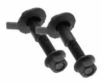 SPC Performance EZ Cam XR Bolts (Pair) (Replaces 17mm Bolts) - 2023-2026 Toyota GR Corolla