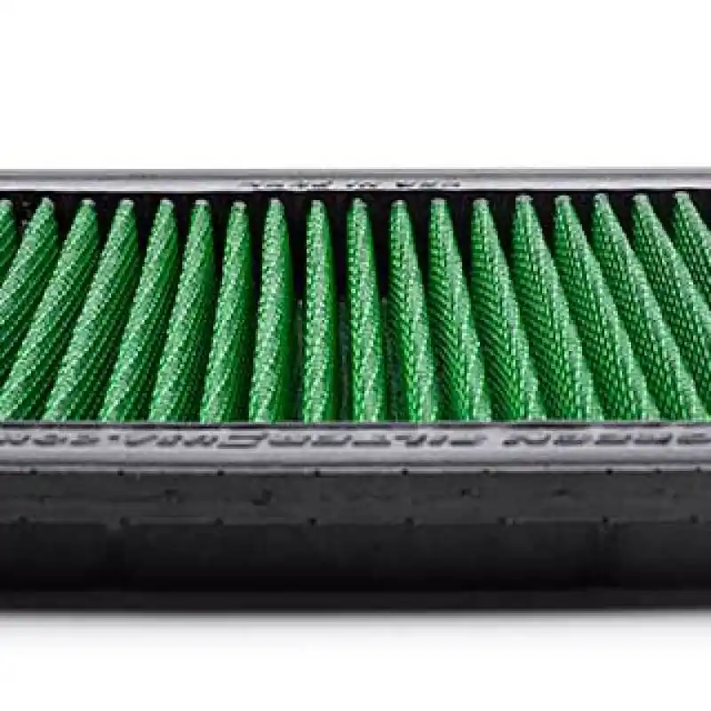 COBB High Flow Filter - 2017-2021 Honda Civic Type R