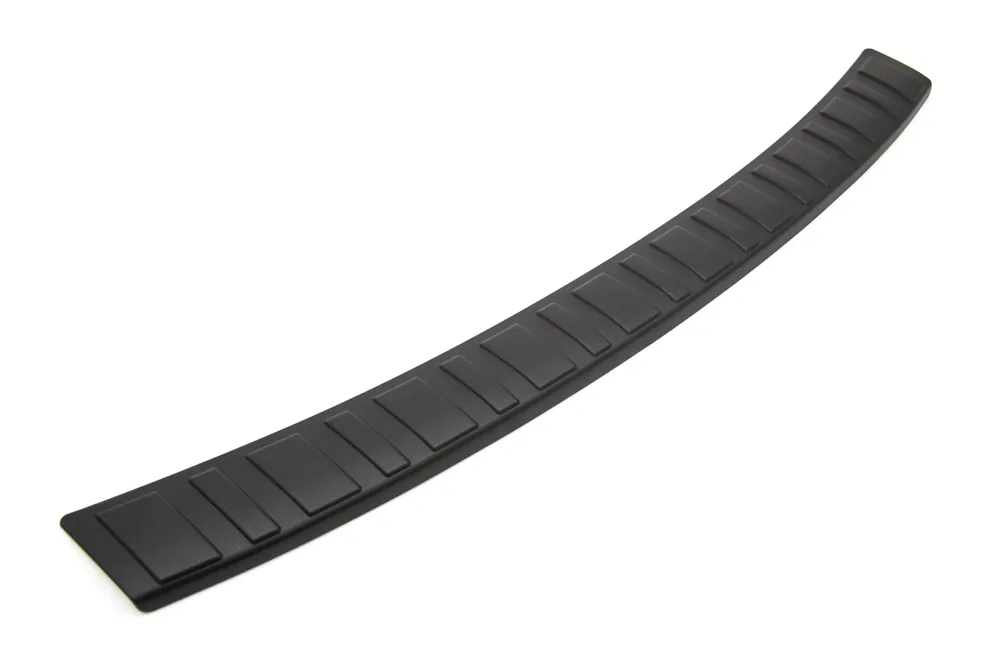 OLM OE Style Rear Bumper Protector - 2014-2018 Forester