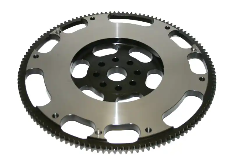 Competition Clutch 14lb Steel Flywheel - 1994-2004 Subaru Impreza