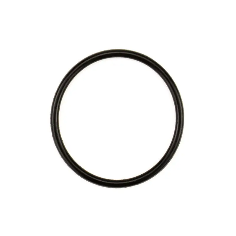 FactionFab MAF Sensor Replacement O ring 2002-2007 WRX / 2004-2007 STI