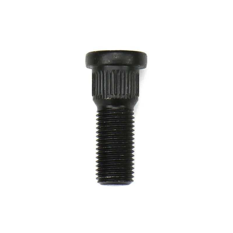 FactionFab M14x1.5 Wheel Spacer Replacement Stud