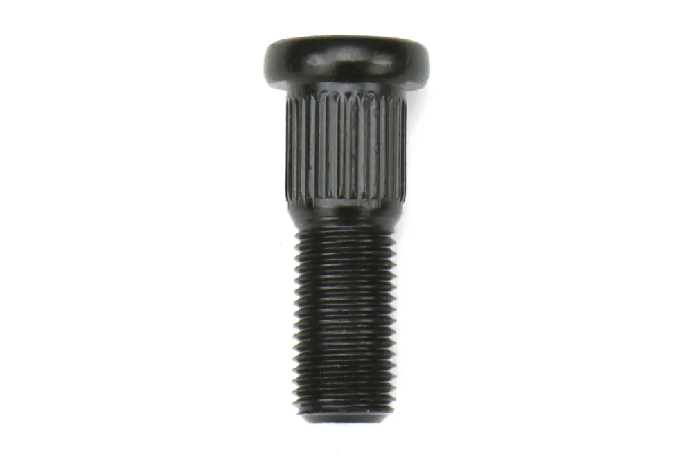 FactionFab V2 Subaru Wheel Spacer Replacement Stud