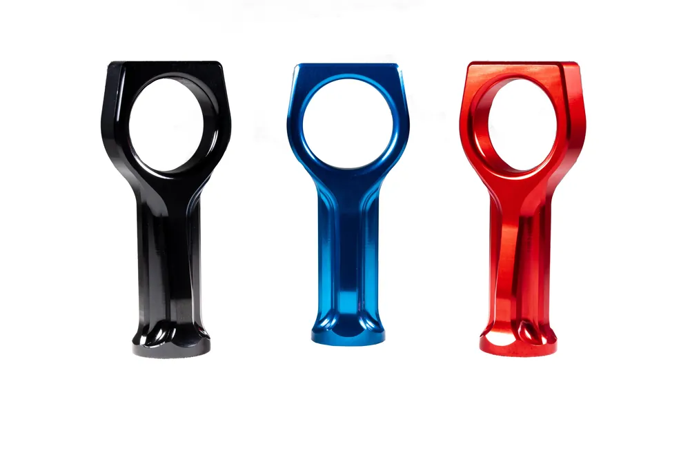 Verus Engineering Dip Stick - 2023-2026 Toyota GR Corolla