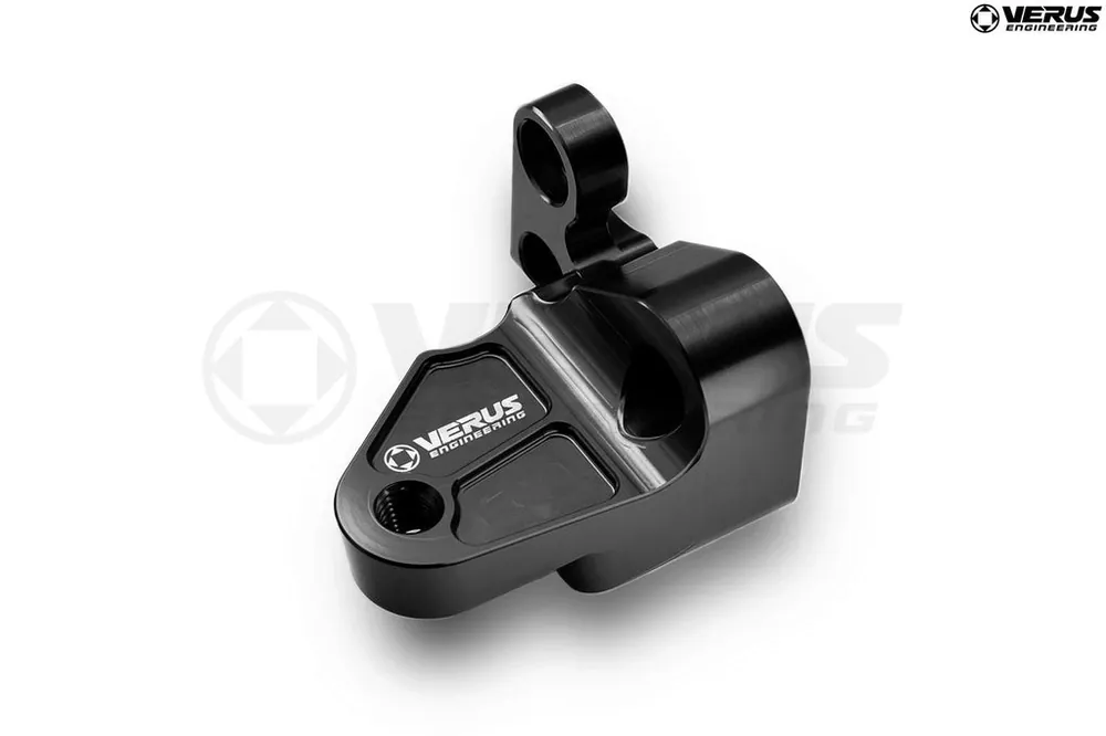 Verus Engineering Brake Master Cylinder Brace - 2023-2026 Toyota GR Corolla