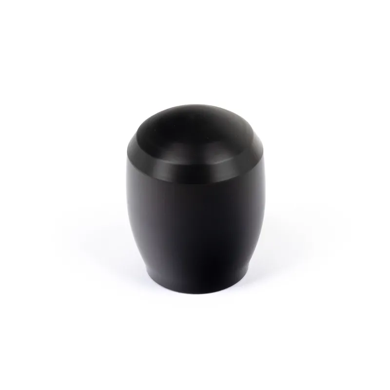 Overtake ModKnob Shift Knob Top - Universal