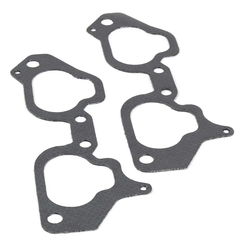 OVERTAKE TGV to Engine Gasket Set - Subaru WRX / STI / LGT / FXT