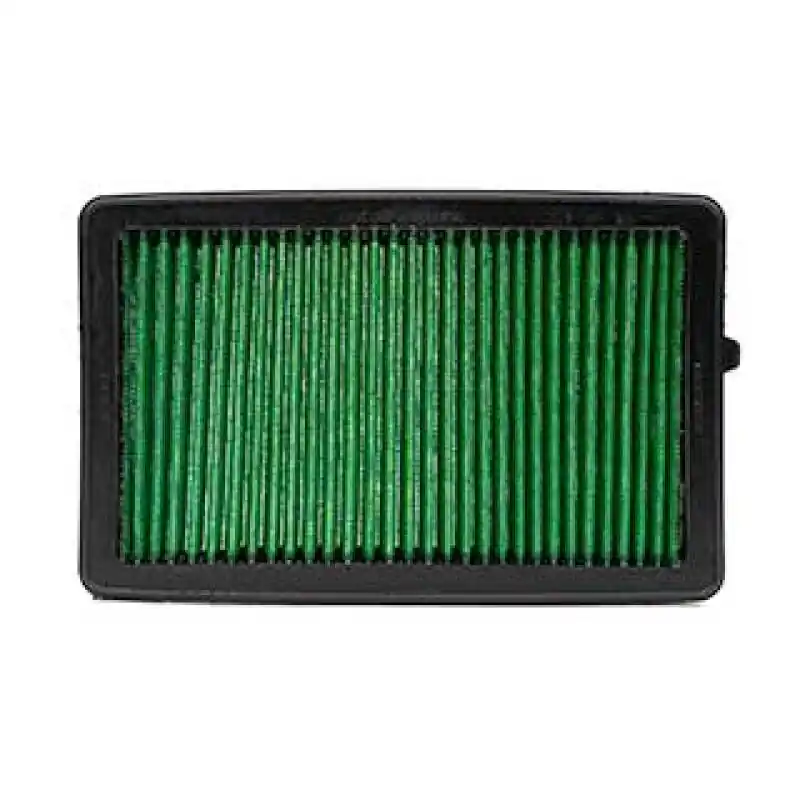 Cobb High Flow Filter - 2023-2026 Honda Civic Type R / Acura Integra Type S