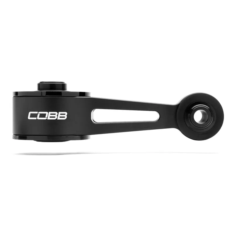 COBB Rear Motor Mount - 2017-2021 Honda Civic Type R (FK8)