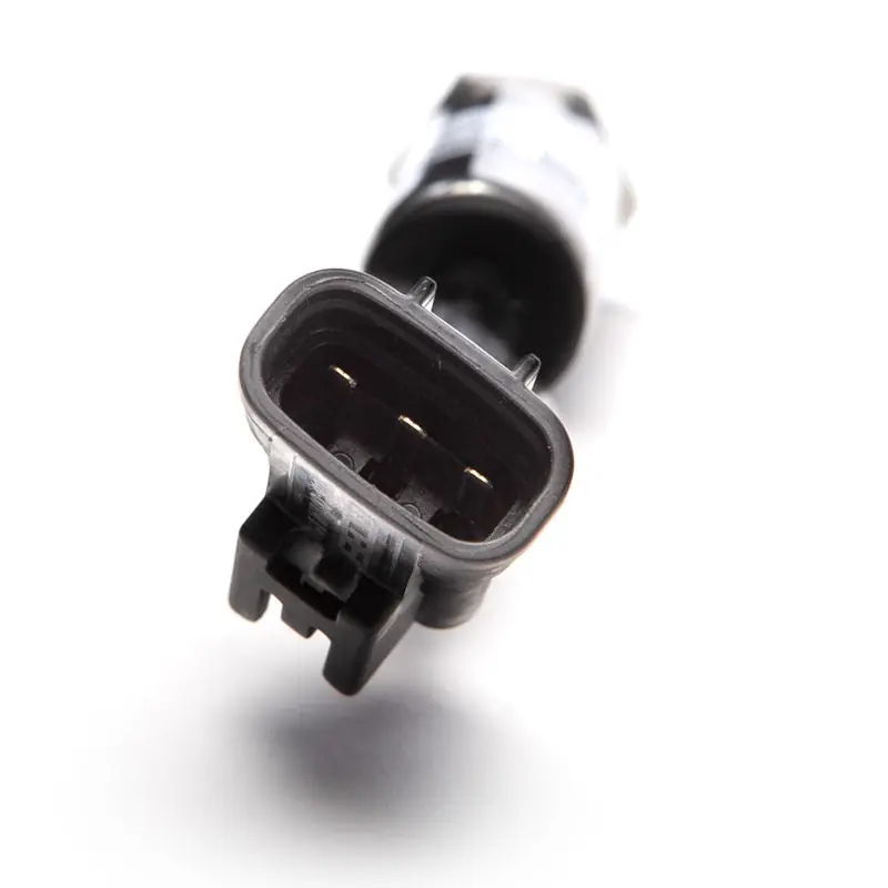 Cobb 4 Bar MAP Sensor - Plastic Manifold (Sensor Only - Req. 1/8in. NPT Adapter) - 2008-2014 Subaru WRX / 2009-2013 Forester XT / 2005-2009 Outback / 2005-2012 Legacy GT