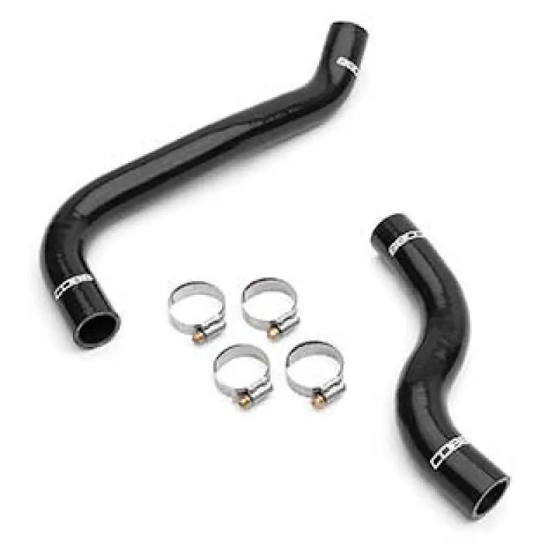 Cobb Radiator Hoses - 2023-2026 Honda Civic Type R / Acura Integra Type S