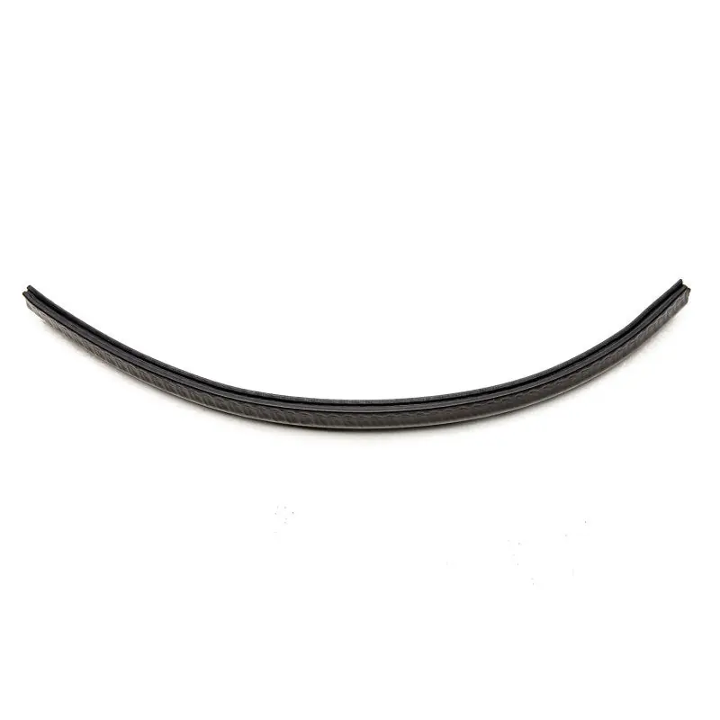 Cobb Subaru SF Airbox Edge Trim - 2015-2021 Subaru STI