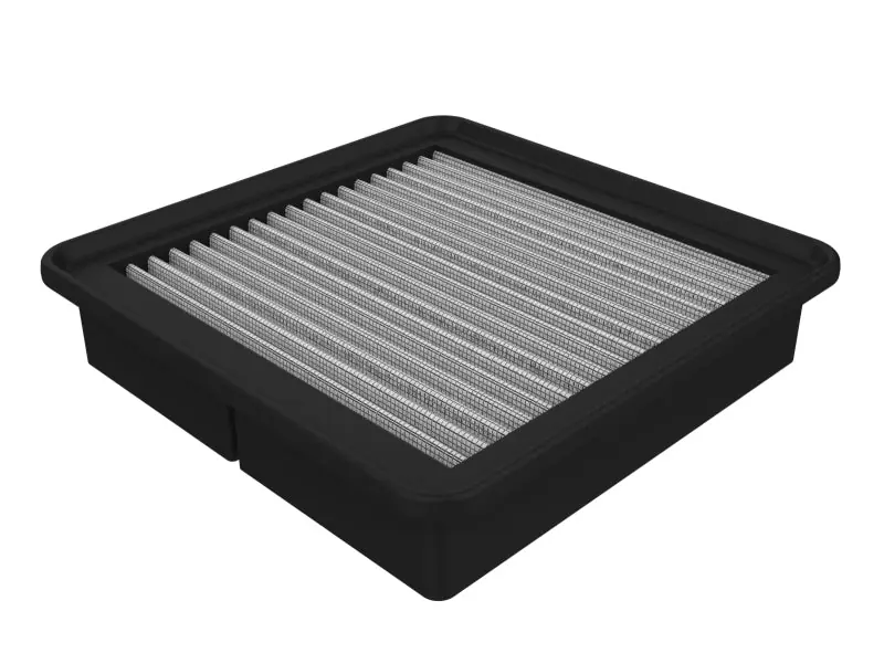 aFe Magnum FLOW Pro Dry S Replacement Filter - 2022-2026 Hyundai Elantra N