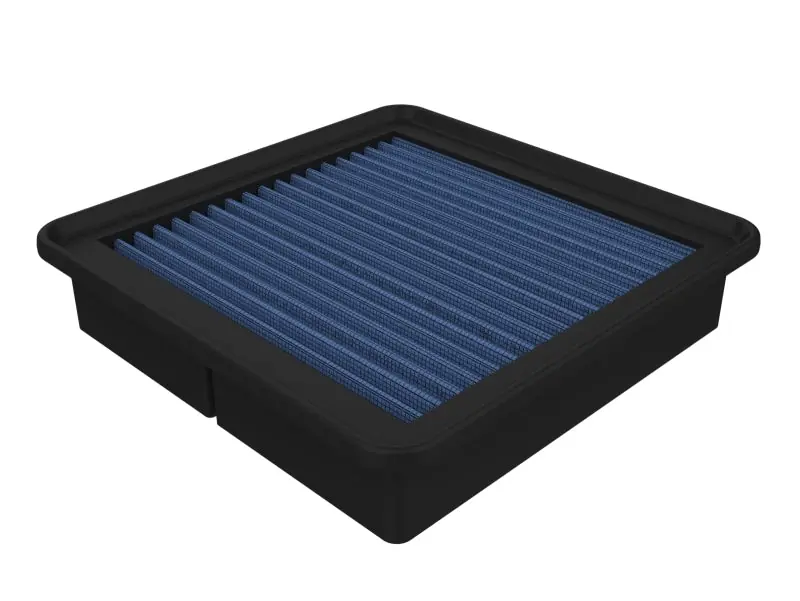 aFe Magnum FLOW Pro 5R Replacement Filter - 2022-2026 Hyundai Elantra N