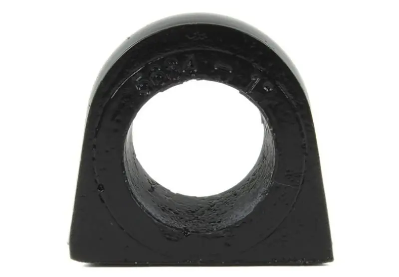 PERRIN Rear Swaybar 22mm REPLACEMENT BUSHING ONLY (For PSP-SUS-20232) 2008+ Subaru WRX/STI