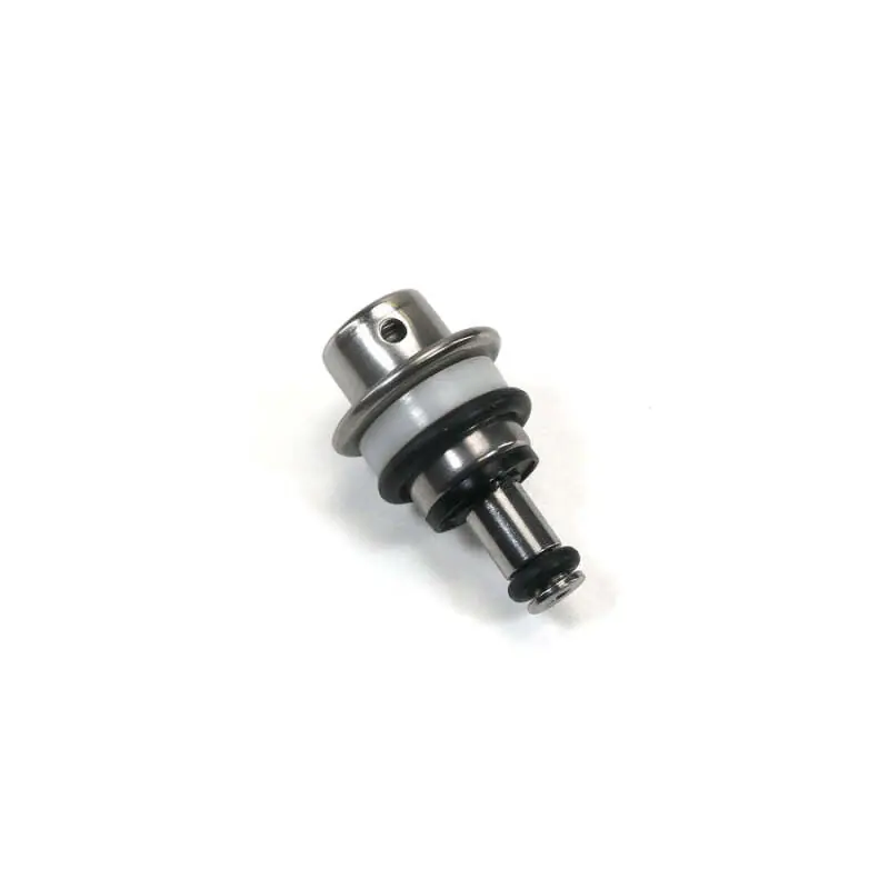 DeatschWerks Toyota / Subaru Performance In-Tank Regulator - High Performance 4.5 BAR - - 2022-2026 Subaru WRX / 2013-2016 Scion FR-S / 2013-2026 Subaru BRZ / 2017-2026 Toyota GR86