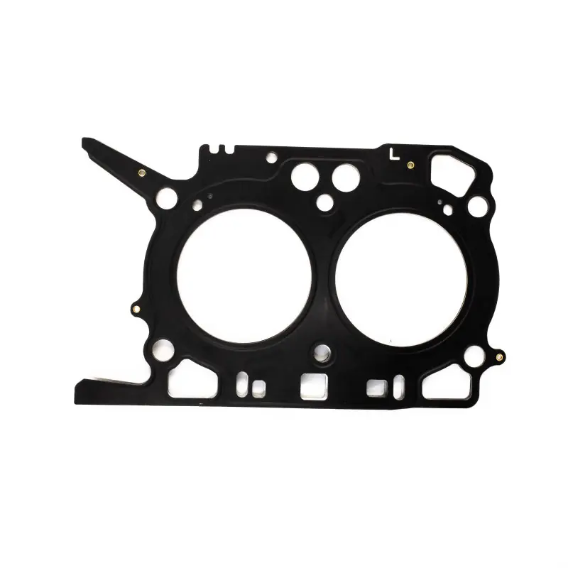 Cometic Subaru FA24F 95.80mm Bore .032in MLX Head Gasket - LHS - 2022–2026 Subaru WRX / 2019–2026 Subaru Ascent / 2020–2026 Subaru Legacy / Subaru Outback