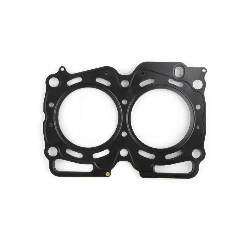 Cometic Subaru EJ20GN Turbo 93mm .040 inch MLS Head Gasket DOHC 16V Turbo - 1994–1996 Subaru Impreza WRX