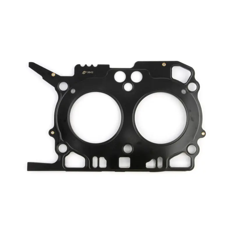 Cometic Subaru FA20DIT 89.5mm Bore .032in MLX Head Gasket - Left - 2015-2021 Subaru WRX