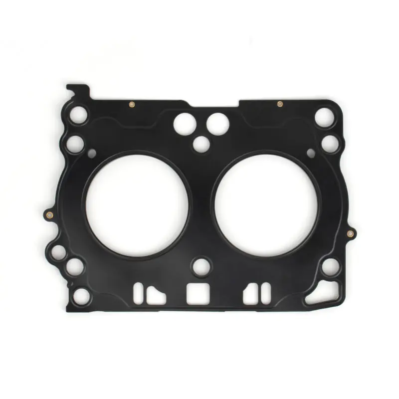 Cometic Subaru FA20DIT 89.5mm Bore .032in MLX Head Gasket - Right - 2015-2021 Subaru WRX