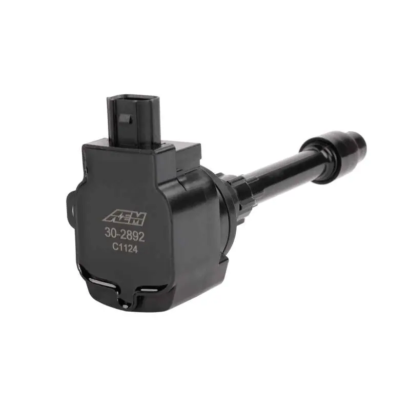 AEM Ignition Coil - 2015-2020 Honda Civic 2.0L