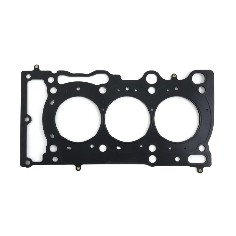 Cometic Gasket .035in HP Cylinder Head Gasket, 85mm Bore - 2023-2026 Toyota GR Corolla