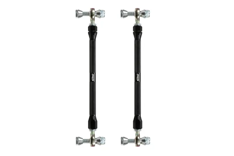 Eibach Front Anti-Roll End Link Kit - 2017-2021 Honda Civic Type R