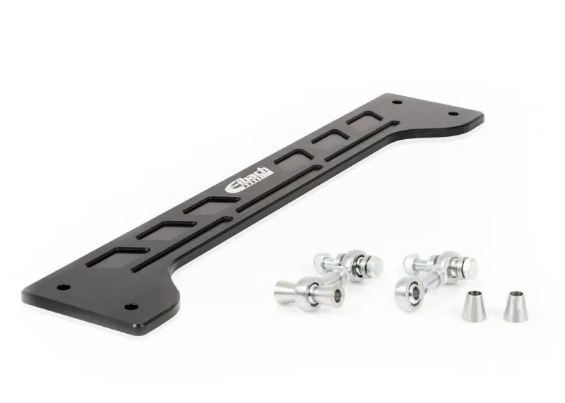 Eibach Rear Anti-Roll Bar Brace (Rear Brace Endlink Kit Included) - 2016-2021 Honda Civic Si