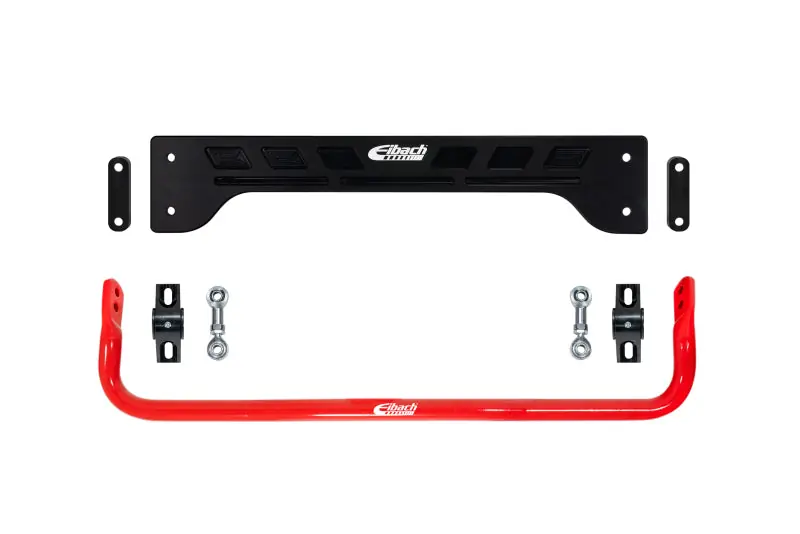 Eibach 25mm Rear Anti-Roll Kit - 2017-2021 Honda Civic Type R