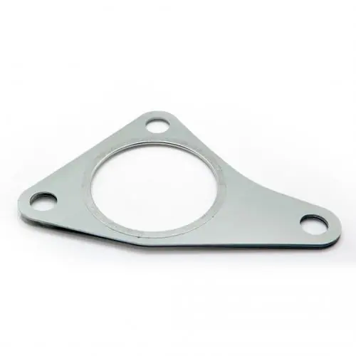 BLOX Racing Up-Pipe to Turbo MLS Gasket - 2002-2014 Subaru WRX