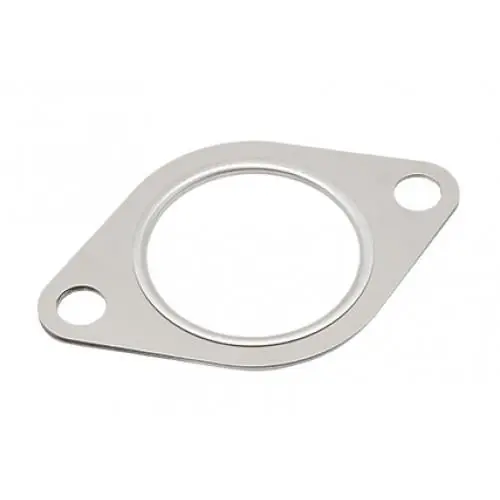 BLOX Racing Exhaust Manifold to Crossover Pipe MLS Gasket (Pair) - 2002-2014 Subaru WRX